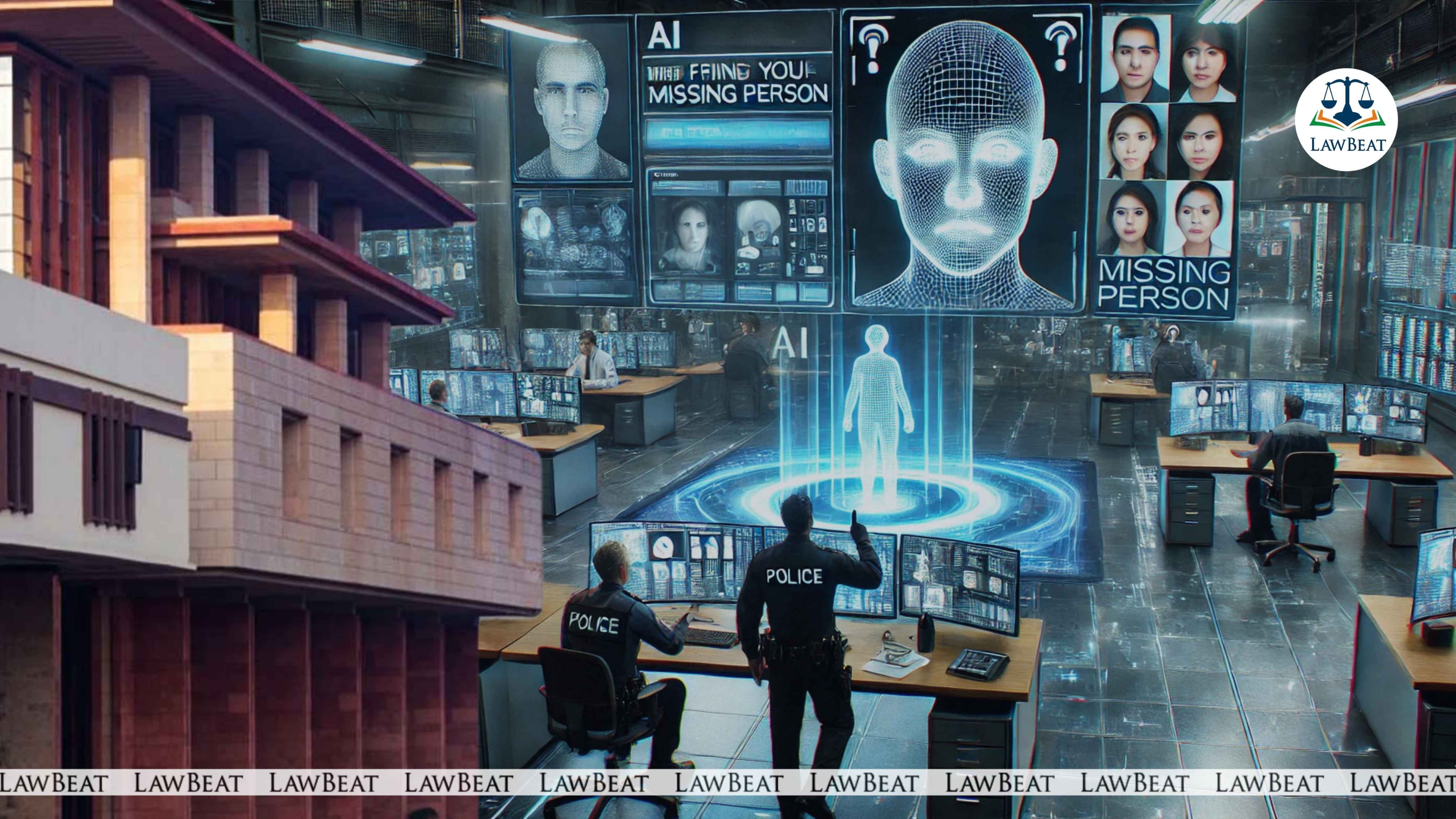 Can AI Be Used To Find Missing Persons? Delhi HC Questions Police Can AI Be Used To Find Missing Persons? Delhi HC Questions Police
